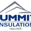 Summit Insulation
