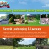 Summit Landscaping & Lawn Care