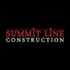 Summit Line Construction