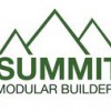 Summit Modular Homes
