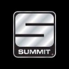 Summit Machine Tool MFG