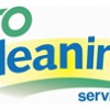 Cleaning Services & More