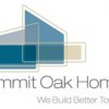 Summit Oak Homes