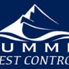 Summit Pest Control
