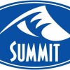 Summit Plumbing