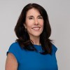 Summit Realty