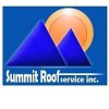 Summit Roof Service