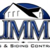 Summit Roofing & Siding