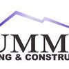 Summit Roofing & Construction