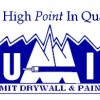 Summit Drywall & Painting