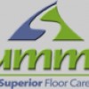 Summit Cleaning Group