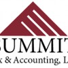 Summit Tax & Accounting