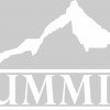 Summitt Forest Products