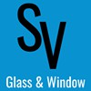 Summit Valley Glass