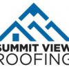 Summit View Roofing