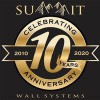 Summit Wall Systems
