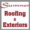 Sumner Roofing