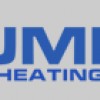 Sumners Heating & Air