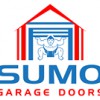 Sumo Garage Doors