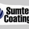 Sumter Coatings