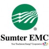 Sumter Electric Membership