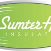 Sumter Home Insulators