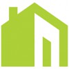 SumZero Energy Systems