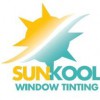 Sun-Kool Window Tinting
