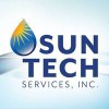 Sun-Tech Services