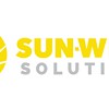 Sun-Wind Solutions
