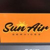 Sun Air Services