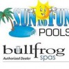Sun & Fun Pools