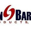 Sun Barrier Products