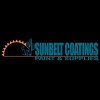 Sunbelt Coatings