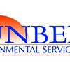 Sunbelt Environmental Services