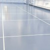 Sunbelt Flooring