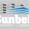 Sunbelt Building Services