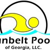 Sunbelt Pools Of Georgia