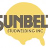 Sunbelt Stud Welding