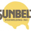 Sunbelt Stud Welding