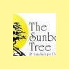 Sunbelt Tree Services