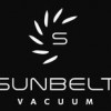 Sunbelt Vacuum Service