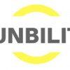 Sunbility