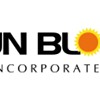 Sun Block