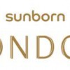 Sunborn Services