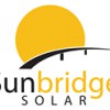 Sunbridge Solar