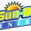 Sun-Brite Energy