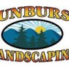 Sunburst Landscaping