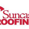 Suncastle Roofing