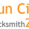 Sun City Locksmith 24